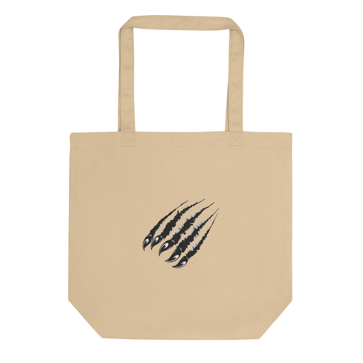 Eco Tote Bag